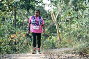 BIB: 
                            <button type="button" onclick="openModal(26074972)" class="btn btn-primary btn-sm float-right btn-popup" data-toggle="modal" data-target=".modal-high-quality">
                        <i class="fas fa-shopping-cart"></i> Add to Cart
                    </button>
                                            <button type="button" onclick="isThisMe(26074972, true)" class="btn btn-success btn-sm float-right btn-popup btn-isme hidden" data-toggle="tooltip" data-placement="bottom" title="นี่คือรูปของคุณใช่ไหม คลิกที่นี่เพื่อเอาเข้าอัลบั้ม">
                        <i class="fas fa-plus"></i> Add to album
                    </button>
                    <button type="button" onclick="isThisMe(26074972, false)" class="btn btn-warning btn-sm float-right btn-popup btn-isnotme hidden">
                        <i class="fas fa-ban"></i> Remove from album
                    </button>